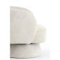 Turda fauteuil - beige