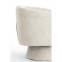 Turda fauteuil - beige