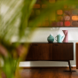 Juju dressoir hoog