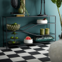 Aino sidetable 140x35x80 cm van het woonmerk Light&Living