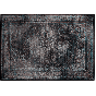 Vloerkleed Rugged 170x240 cm