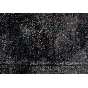 Vloerkleed Rugged 170x240 cm