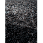 Vloerkleed Rugged 170x240 cm