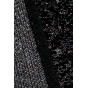 Vloerkleed Rugged 170x240 cm