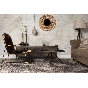 Vloerkleed Rugged 200x300 cm