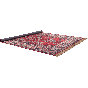 Vloerkleed Bid 170x240 cm