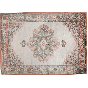 Vloerkleed Mahal 200x300 cm