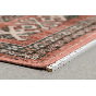 Vloerkleed Mahal 200x300 cm