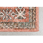 Vloerkleed Mahal 200x300 cm