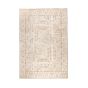 Laila vloerkleed 160x230 cm - beige