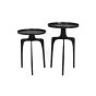 Pano bijzettafel set van 2