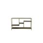 Yvana sidetable