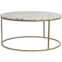 Salontafel Axat