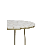 Salontafel Axat