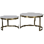 Salontafel Perlato