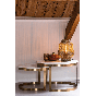 Salontafel Perlato