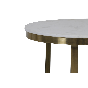 Salontafel Perlato