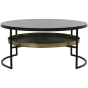 Salontafel Rowdy