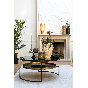 Salontafel Rowdy