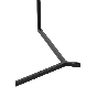Salontafelset Socos