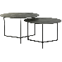 Salontafelset Socos