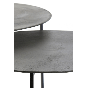 Salontafelset Socos