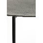 Salontafelset Socos