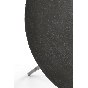 Salontafelset Socos