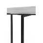 Salontafelset Socos