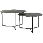 Salontafelset Socos