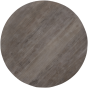 Eettafel Biboca Rond ⌀140 cm