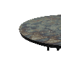 Salontafelset Tabun