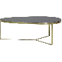 Salontafel Turbi