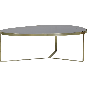 Salontafel Turbi