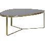 Salontafel Turbi