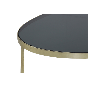Salontafel Turbi