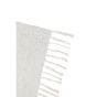 Ivaro vloerkleed 350x200 cm - naturel