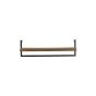 Maddison wandplank 80 cm