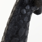 Giraffe tafellamp E14 mat zwart 33x25x54 cm van het woonmerk Light & Living
