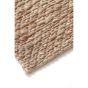 Treneta vloerkleed 300x200 cm - beige
