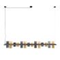 Vali hanglamp - 14L