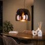 Acevedo hanglamp
