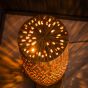 Lea vloerlamp M