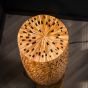 Lea vloerlamp M