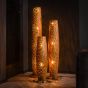 Lea vloerlamp M