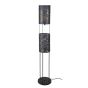 Vloerlamp Arian 2L