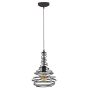 Kirsten hanglamp 1L
