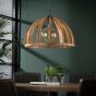 Huub hanglamp 1L