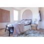 Balk too salontafel hout - naturel
