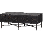 Salontafel Bequest